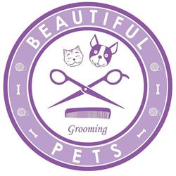 Beautiful Pets di Aundria Maria Mc Namee