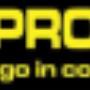compro oro