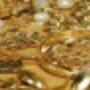 compro oro