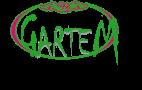 Gartem Original