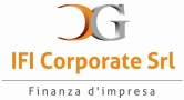 Ifi Corporate