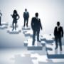 Business People