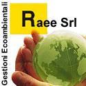 Raee Srl