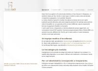 Studio Dentistico Galli