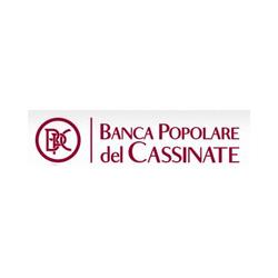 Banca Popolare del Cassinate S.C.P.A.