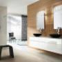 ARREDO BAGNO