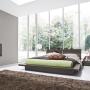 CAMERE DA LETTO