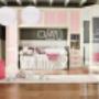 CAMERETTE MODERNE E CLASSICHE