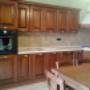 CUCINE CLASSICHE