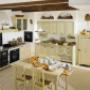 CUCINE COUNTRY