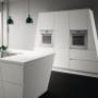 CUCINE DESIGN