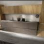 CUCINE LEGNO DESIGN