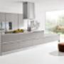CUCINE MODERNE