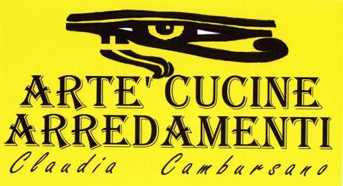 Arte' Cucine Arredamenti