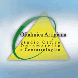 Ottica Oftalmica Artigiana