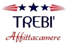 Trebì