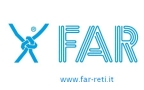 Retificio Far Fabbrica Artigianale Reti
