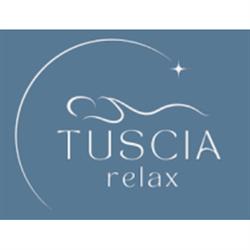 Tuscia Relax