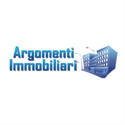 Agenzia Argomenti Immobiliari