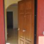 PORTE BLINDATE