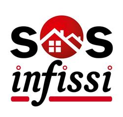 Sos Infissi