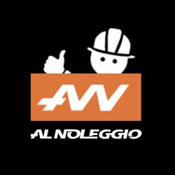 AL Noleggio s.r.l.