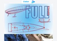 Full Service S.a.s