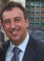 Dott Brocchi Luigi - Medicina Estetica e Angiologia