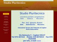 Per. Ind. Ignazio Atzeni