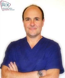 Studio Di Osteopatia Luigi Marchetti
