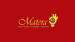 Ditta Matera