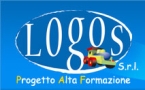 Logos Progetto Alta Formazione S.r.l.