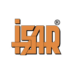 I.S.A.R.
