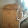 forno pane pizza