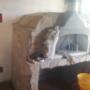 forno