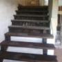 scala creata in opera