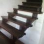 scala