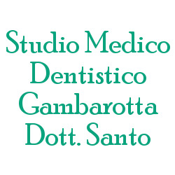 Studio Medico Dentistico Gambarotta