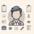 test 1 dsad sdas