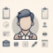 default_avatar