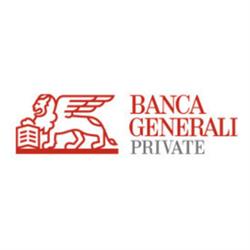 Banca Generali