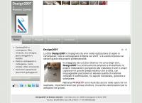 Design2007 Di Romano Daniele