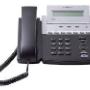 Samsung DS5007