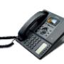 Telefono Samsung Smt ip