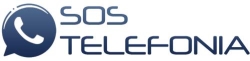 SoS Telefonia