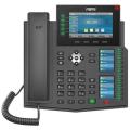 Telefono fanvil