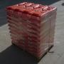 BASAMENTI PVC