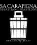 SA Carapigna Sebastiano Pranteddu