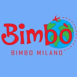 Bimbo' Tutto Per Il Bimbo e La Mamma