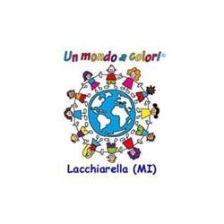 Nido un Mondo a Colori